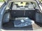 2027 Honda HR-V EX-L AWD CVT