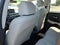 2027 Honda HR-V EX-L AWD CVT