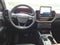2023 Ford Bronco Sport Outer Banks 4x4