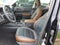 2023 Ford Bronco Sport Outer Banks 4x4