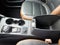 2023 Ford Bronco Sport Outer Banks 4x4