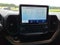 2023 Ford Bronco Sport Outer Banks 4x4