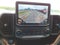2023 Ford Bronco Sport Outer Banks 4x4