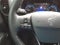 2023 Ford Bronco Sport Outer Banks 4x4