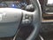 2023 Ford Bronco Sport Outer Banks 4x4