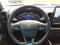 2023 Ford Bronco Sport Outer Banks 4x4