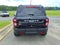 2023 Ford Bronco Sport Outer Banks 4x4