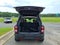 2023 Ford Bronco Sport Outer Banks 4x4