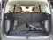 2023 Ford Bronco Sport Outer Banks 4x4