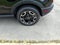 2023 Ford Bronco Sport Outer Banks 4x4