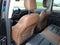 2023 Ford Bronco Sport Outer Banks 4x4