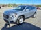 2024 GMC Terrain FWD 4dr SLE