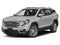 2022 GMC Terrain FWD SLE