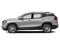 2022 GMC Terrain FWD SLE