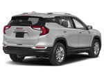 2022 GMC Terrain FWD SLE