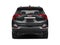 2020 GMC Terrain FWD SLT