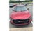 2024 GMC Terrain AWD 4dr SLT