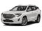 2019 GMC Terrain AWD Denali