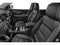 2019 GMC Terrain AWD Denali