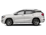 2019 GMC Terrain AWD Denali