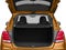 2017 Chevrolet Trax FWD 4dr LT