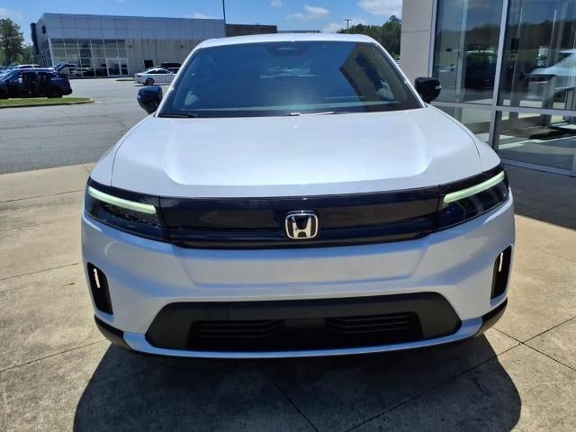 2025 Honda Prologue EX AWD