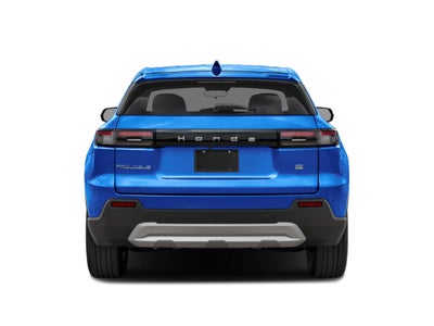 2025 Honda Prologue EX AWD