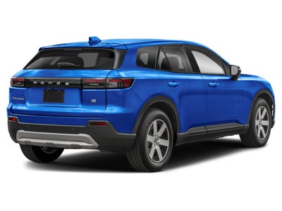 2025 Honda Prologue EX AWD