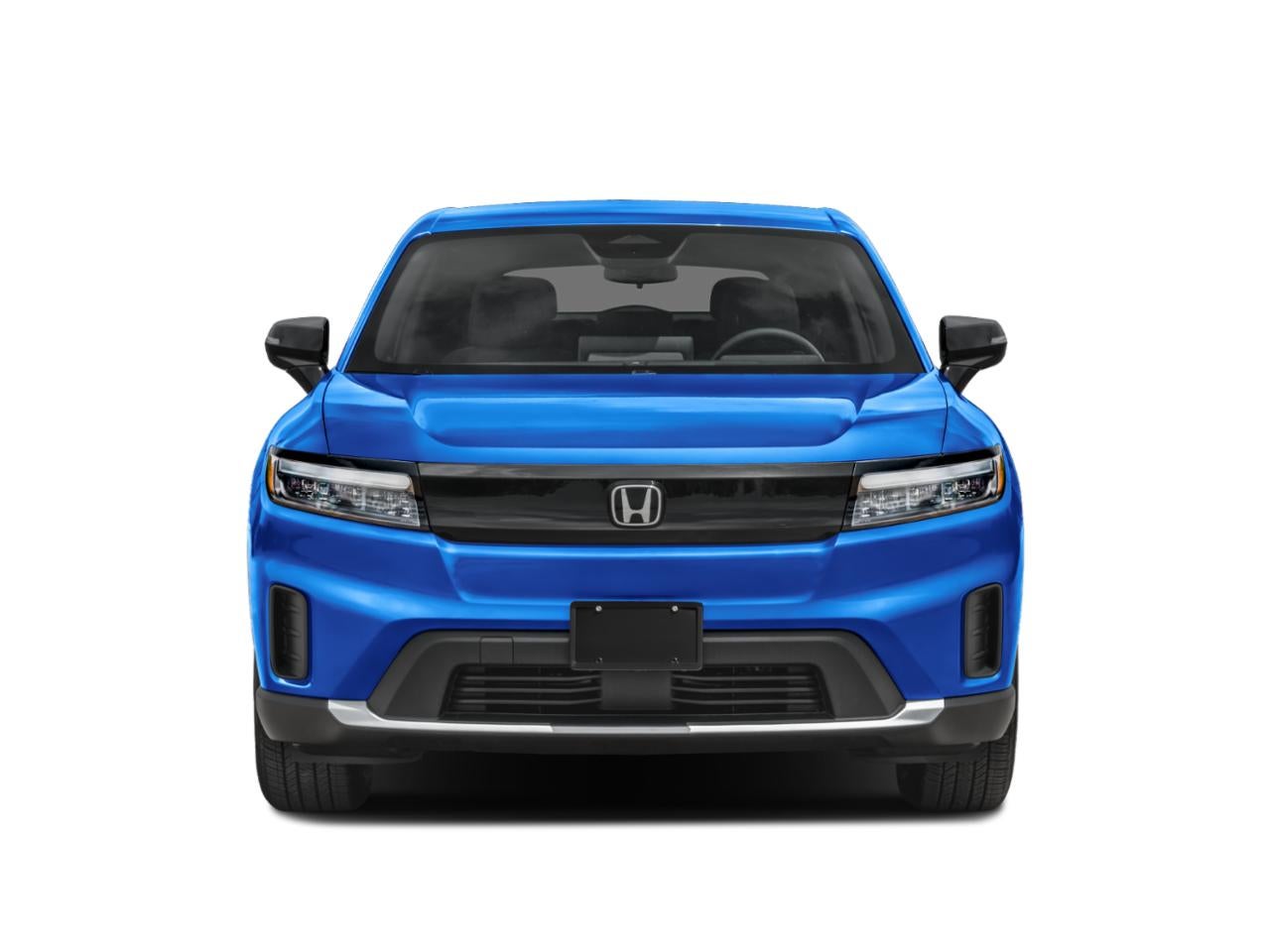 2025 Honda Prologue EX AWD