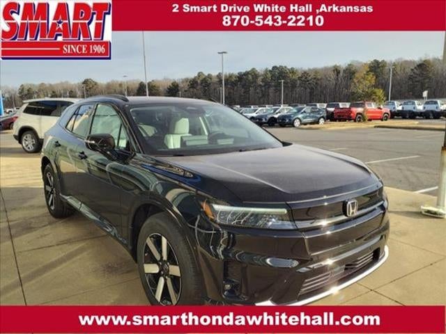 2024 Honda Prologue Touring AWD