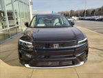 2024 Honda Prologue Touring AWD