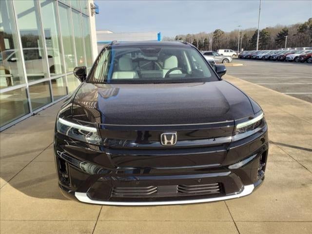 2024 Honda Prologue Touring AWD