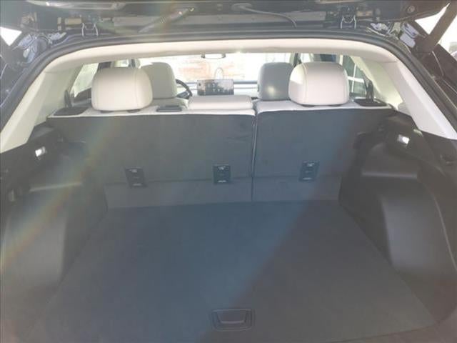 2024 Honda Prologue Touring AWD