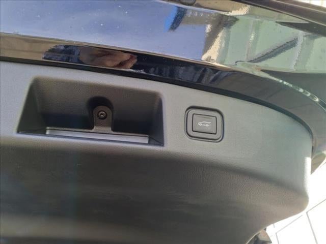 2024 Honda Prologue Touring AWD