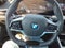 2025 BMW 330i Sedan