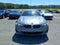 2025 BMW 330i Sedan