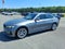 2025 BMW 330i Sedan
