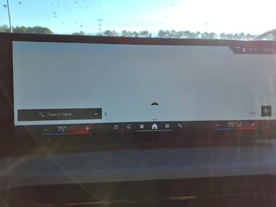 2025 BMW 330i xDrive Sedan