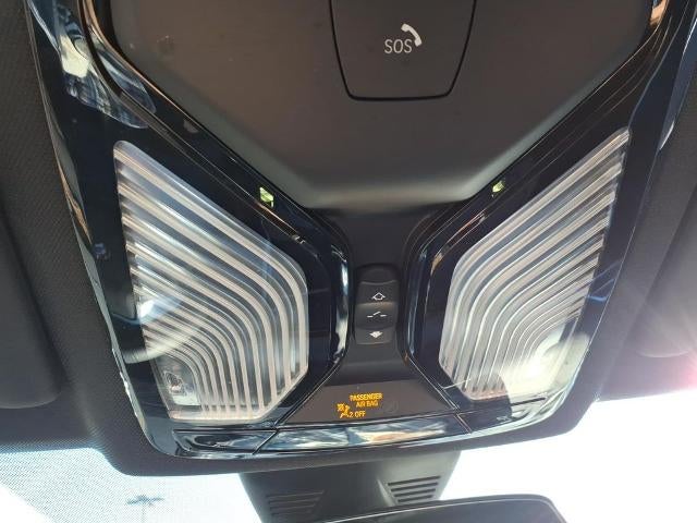 2025 BMW 330i xDrive Sedan