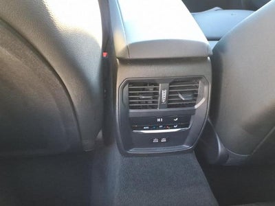 2025 BMW 330i xDrive Sedan