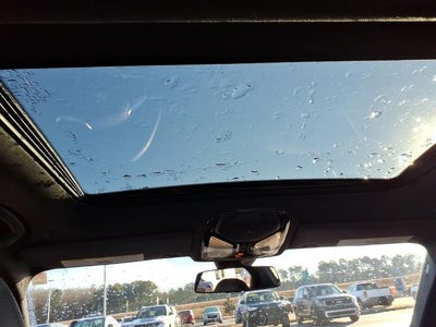 2025 BMW 330i xDrive Sedan