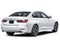2025 BMW 330i xDrive Sedan