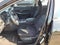 2025 Nissan Sentra SR CVT