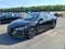 2025 Nissan Sentra SR CVT
