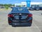 2025 Nissan Sentra SR CVT