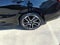 2025 Nissan Sentra SR CVT