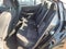 2025 Nissan Sentra SR CVT