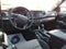 2023 Toyota Tacoma 4WD 4WD TRD Off Road Double Cab 5' Bed V6 AT (Natl)