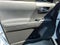 2023 Toyota Tacoma 4WD 4WD TRD Off Road Double Cab 5' Bed V6 AT (Natl)