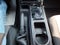 2023 Toyota Tacoma 4WD 4WD TRD Off Road Double Cab 5' Bed V6 AT (Natl)